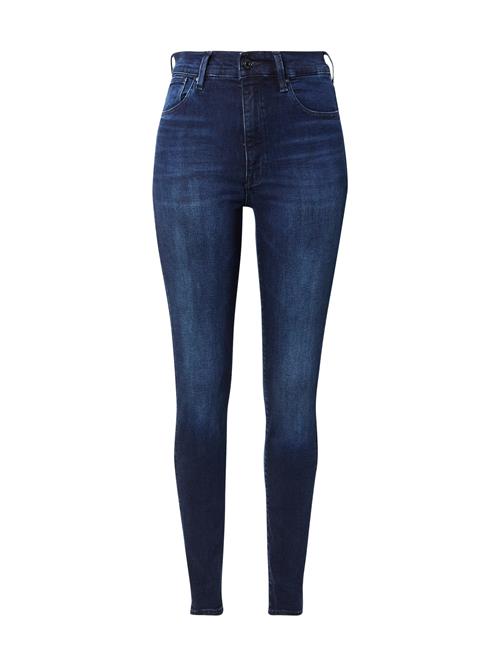 G-STAR Jeans 'Kafey'  mørkeblå