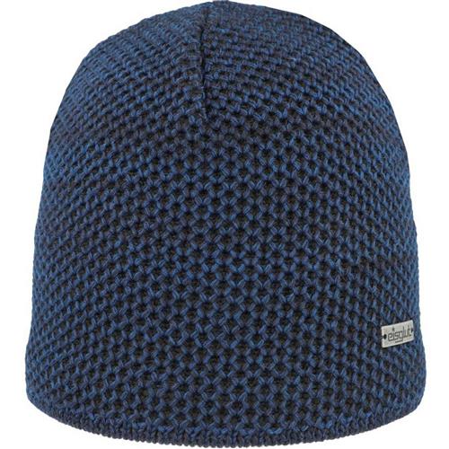 Eisglut Hue 'Taosa'  marin / sort