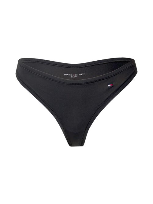 Tommy Hilfiger Underwear String  sort