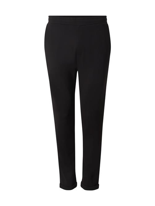 DAN FOX APPAREL Bukser 'Falk'  sort