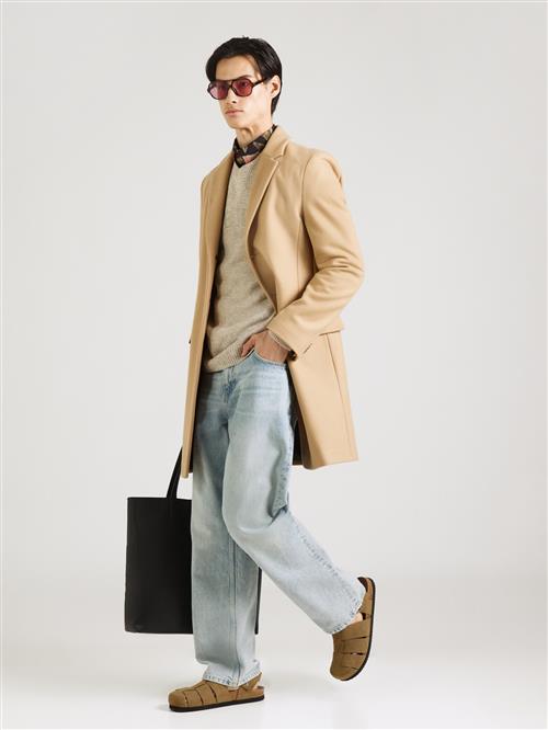 Pepe Jeans Pullover  khaki