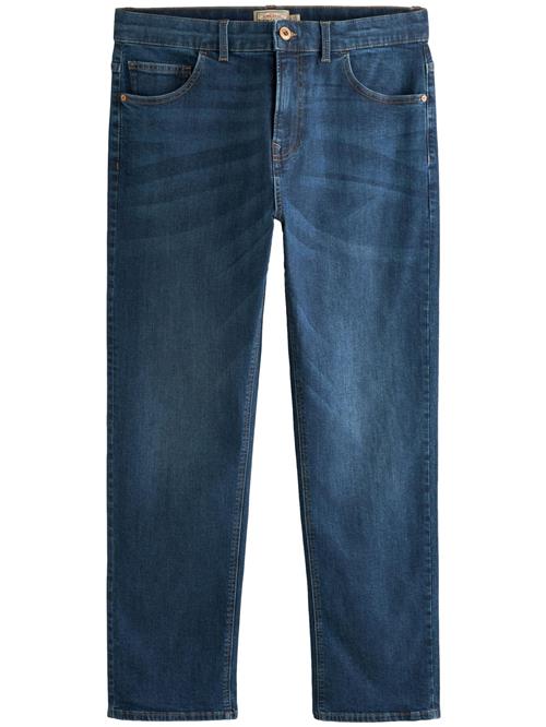 Next Jeans  blue denim