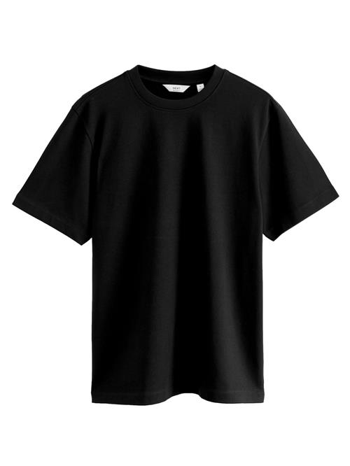 Next Bluser & t-shirts  sort