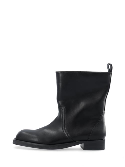 Bianco Støvletter 'Jesse'  sort