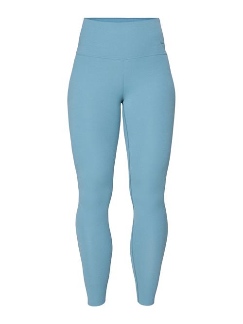 NIKE Sportsbukser 'ZENVY'  lyseblå