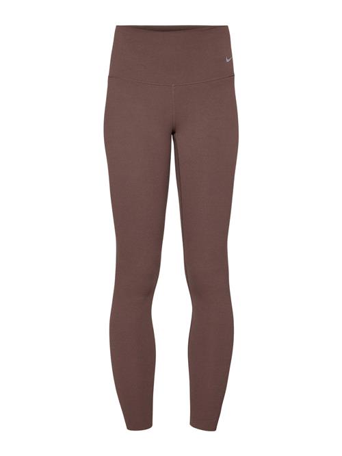 NIKE Sportsbukser 'ZENVY'  mokka