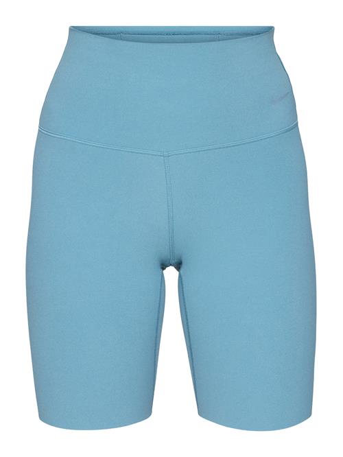 NIKE Sportsbukser 'ZENVY'  himmelblå