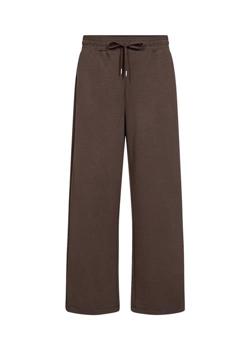 Soyaconcept Bukser 'Banu 33'  umbra