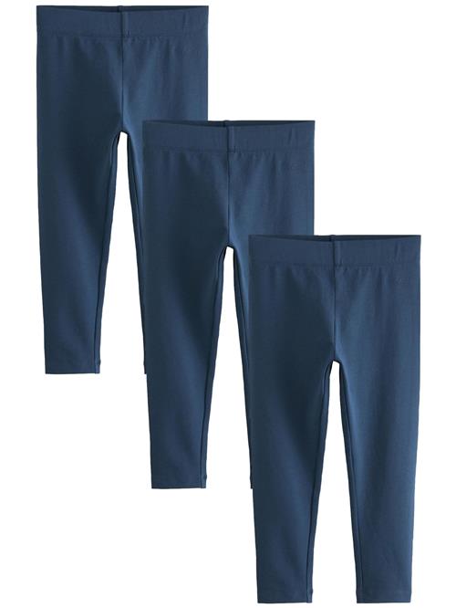 CLARKS Leggings  marin