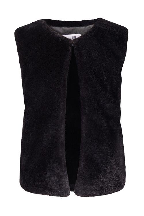 happy girls Vest  sort