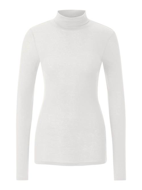 Rich & Royal Shirts  hvid