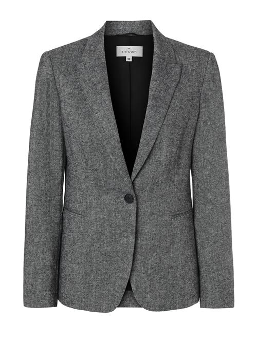 TATUUM Blazer  grå