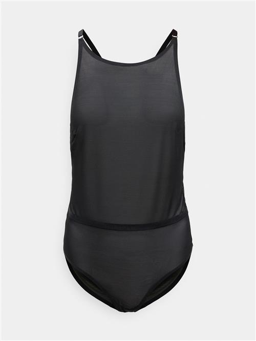 Calvin Klein Shapingbody  sort