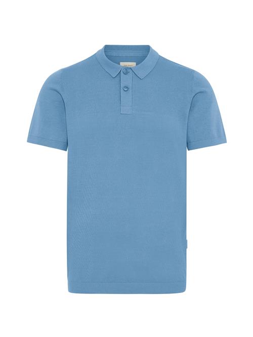 BLEND Bluser & t-shirts 'BHBray'  dueblå