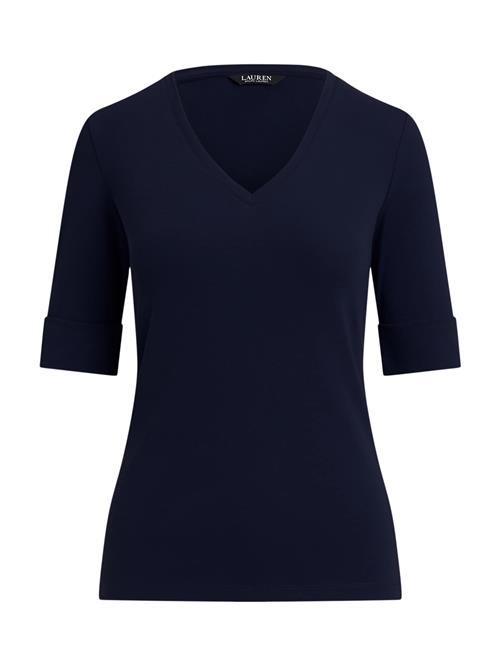 Lauren Ralph Lauren Shirts  marin