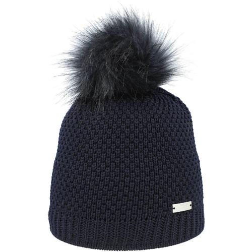 Eisglut Hue 'Xenal'  marin