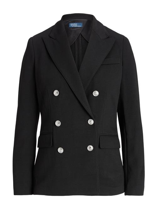 Polo Ralph Lauren Blazer  sort