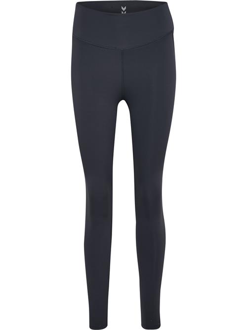 Hummel Sportsbukser 'Pulse'  antracit