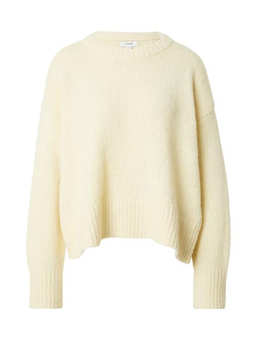 TOPSHOP Pullover 'ULTIMATE'  lysegul