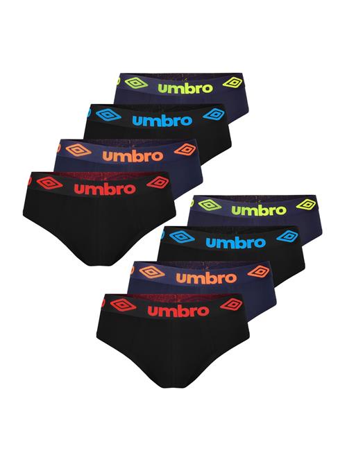 UMBRO Slip  sort