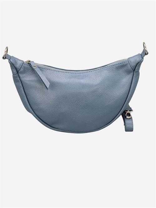 Brise Skuldertaske 'Petra'  blue denim