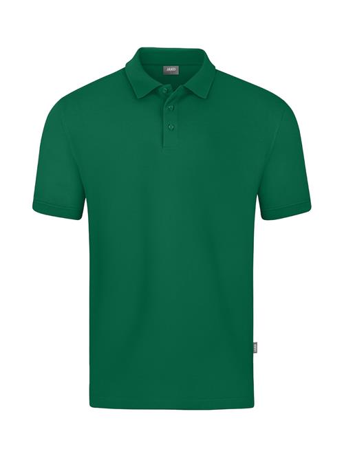 JAKO Funktionsskjorte  grøn