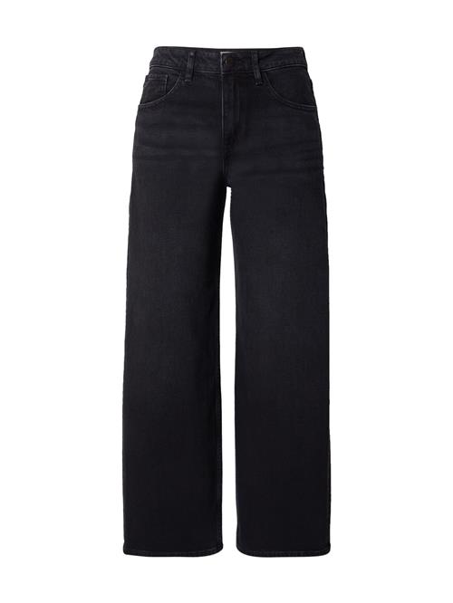 Dawn Jeans  black denim