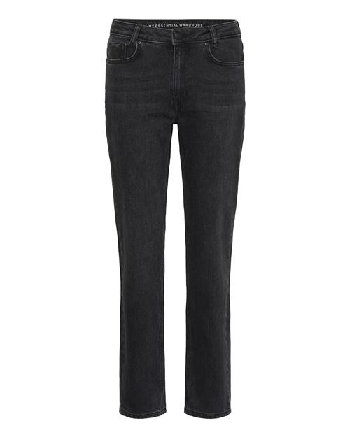 My Essential Wardrobe Jeans  sort