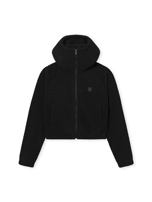 Johnny Urban Fleecejakke 'Nova'  sort