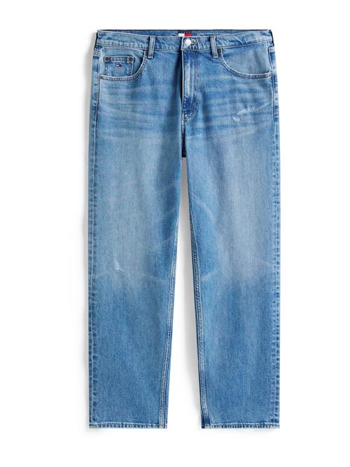 Tommy Jeans Jeans 'SONNY'  blue denim