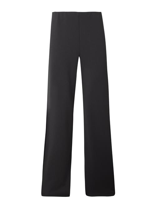 ONLY Bukser 'ONLBREMEN-YO'  basalgrå