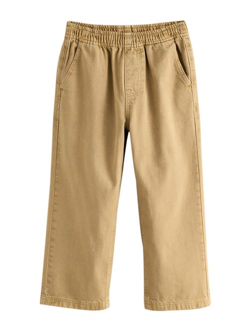 Next Jeans  taupe