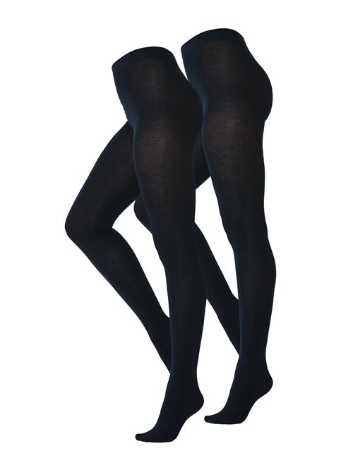 Next Strømpebukser  navy