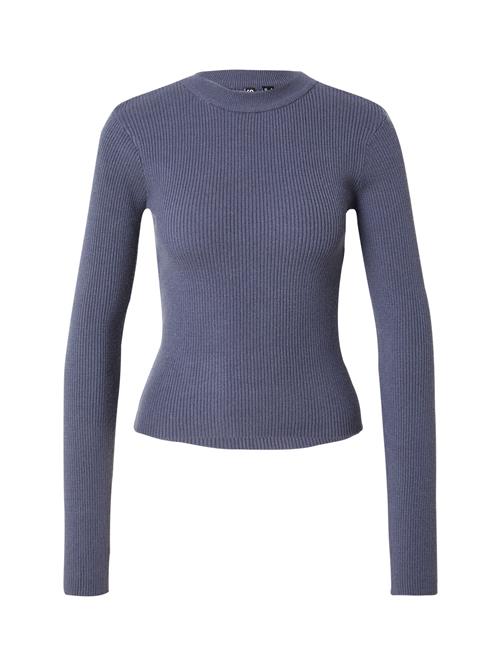 PIECES Pullover  navy