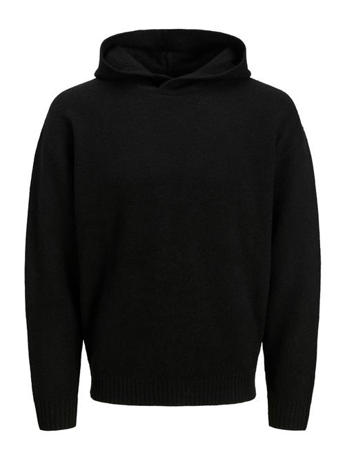 JACK & JONES Pullover 'JJESOHO OLLIE'  sort
