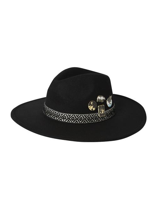 Kamila Šikl Hat 'Ruby'  sort