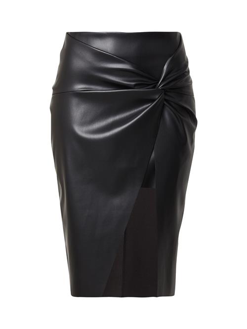 ABOUT YOU Nederdel 'Joyce'  sort