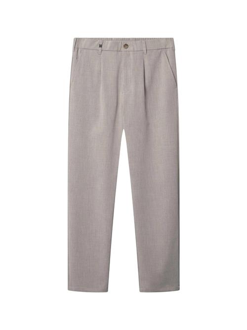 GABBA Bukser 'Napoli'  sand