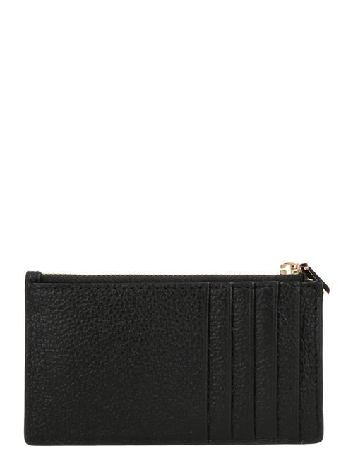 MICHAEL Michael Kors Etui  sort