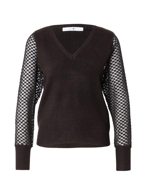 Hailys Pullover 'Xa44ra'  sort