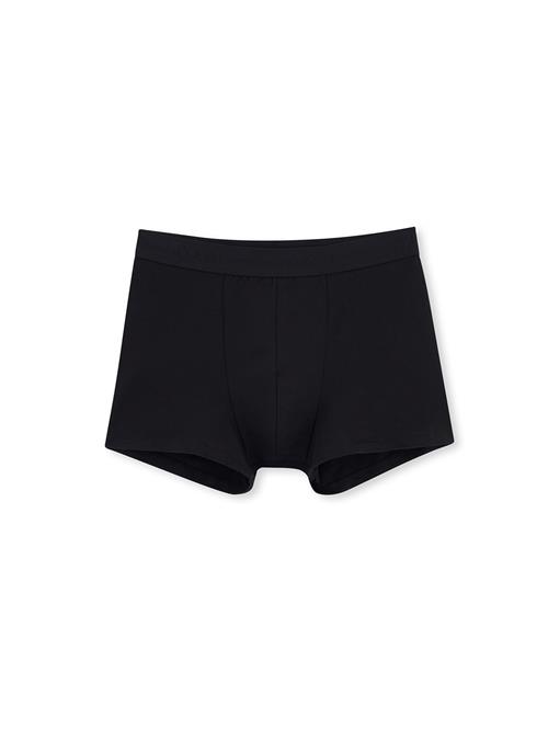 Dagi Boksershorts  sort