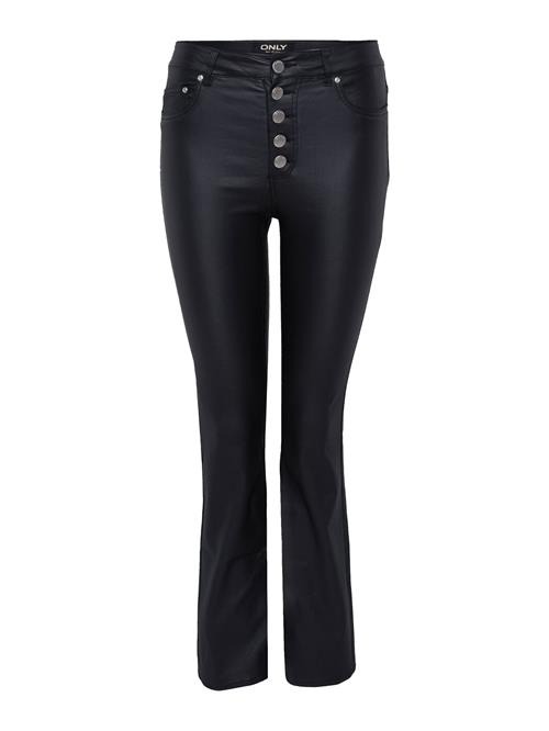 Only Petite Bukser 'ONLBLUSH-GOSH'  sort