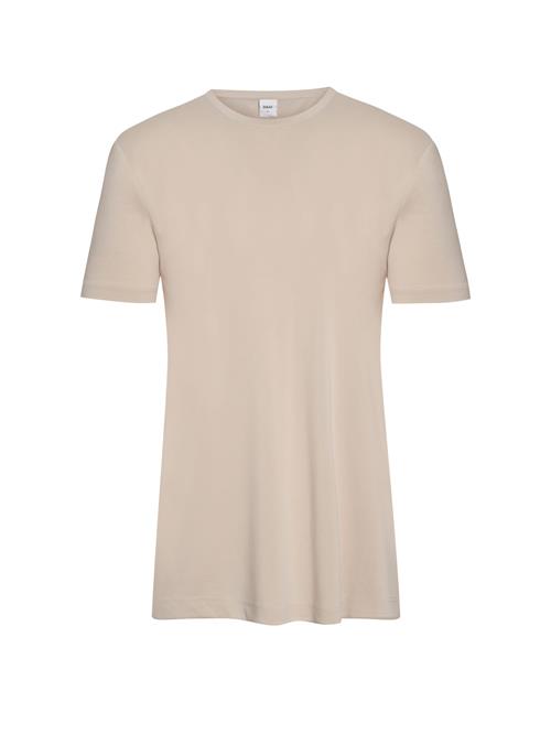 Dagi Shirts  creme