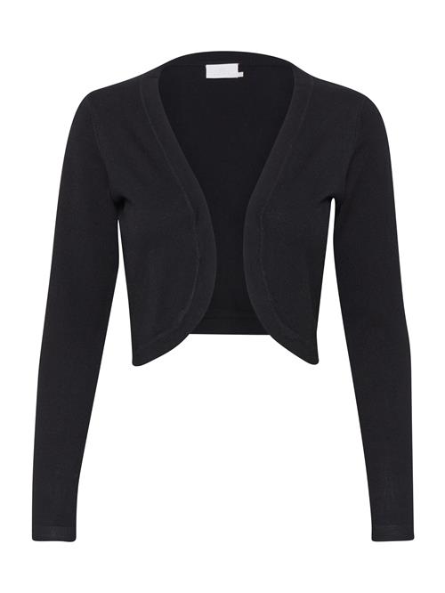 Kaffe Bolero 'KA Astrid'  sort