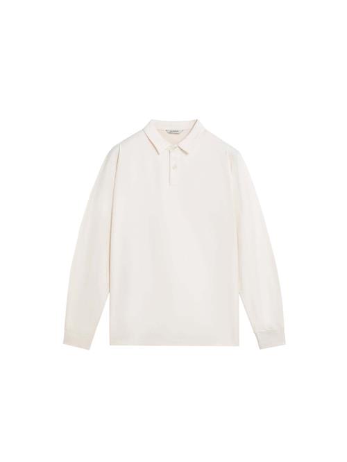 Scalpers Pullover  offwhite