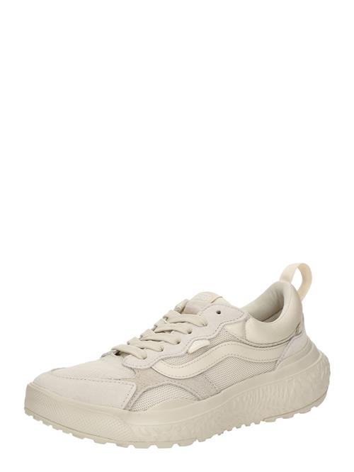 VANS Sneaker low 'MTE UltraRange Neo VR3'  creme