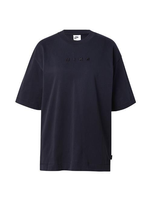 Nike Sportswear Shirts 'LUXE'  sort