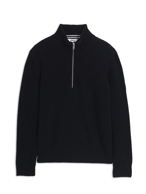 AIGLE Pullover  natblå