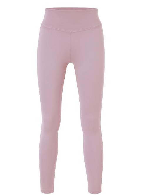 Dagi Leggings  pastellilla