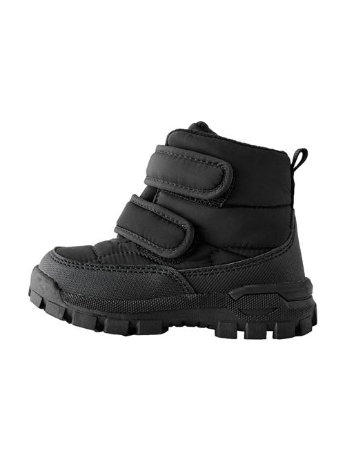 Next Snowboots  sort